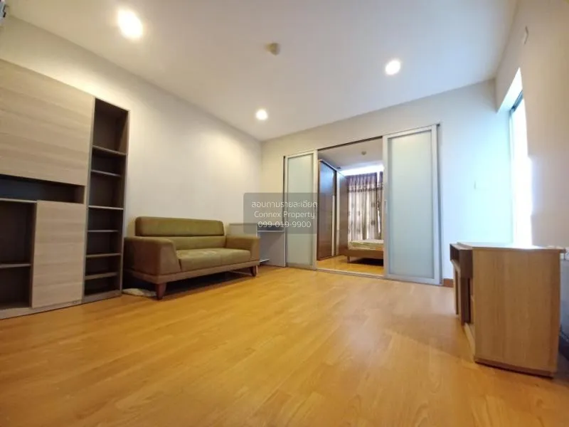 FOR RENT condo , Casa Condo Sukhumvit 97 , BTS-Bang Chak , Bang C 2