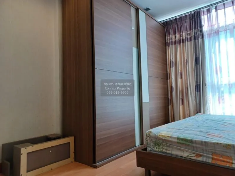 FOR RENT condo , Casa Condo Sukhumvit 97 , BTS-Bang Chak , Bang C 4