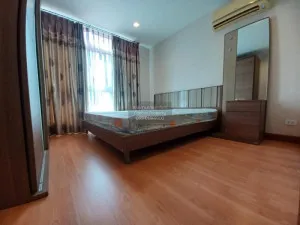 FOR RENT condo , Casa Condo Sukhumvit 97 , BTS-Bang Chak , Bang Chak , Phra Khanong , Bangkok , CX-79528