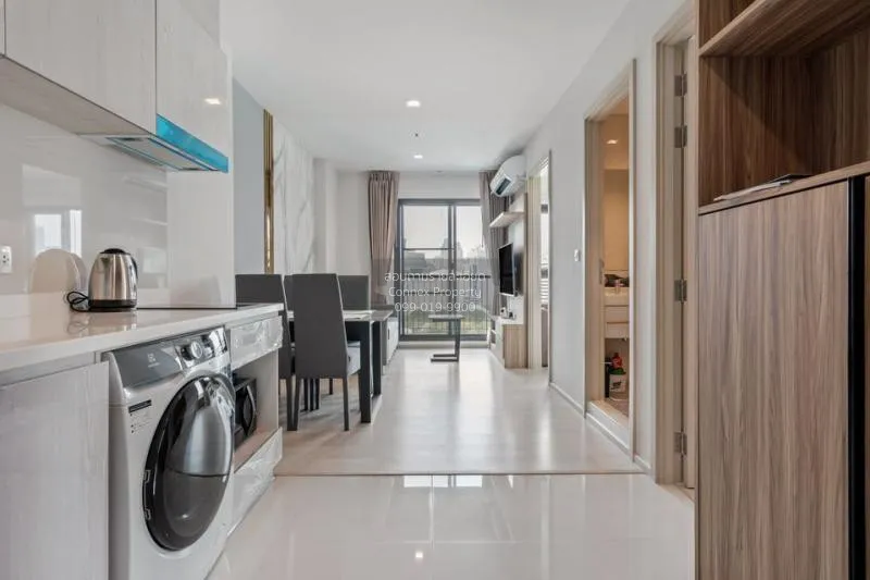 FOR RENT condo , Life One Wireless , BTS-Phloen Chit , Lumpini ,  3