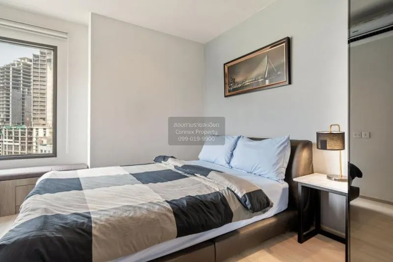 FOR RENT condo , Life One Wireless , BTS-Phloen Chit , Lumpini , 