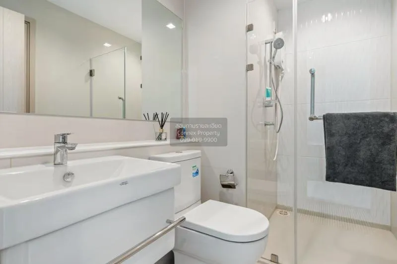 FOR RENT condo , Life One Wireless , BTS-Phloen Chit , Lumpini , 
