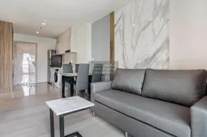 FOR RENT condo , Life One Wireless , BTS-Phloen Chit , Lumpini , Pathum Wan , Bangkok , CX-79534