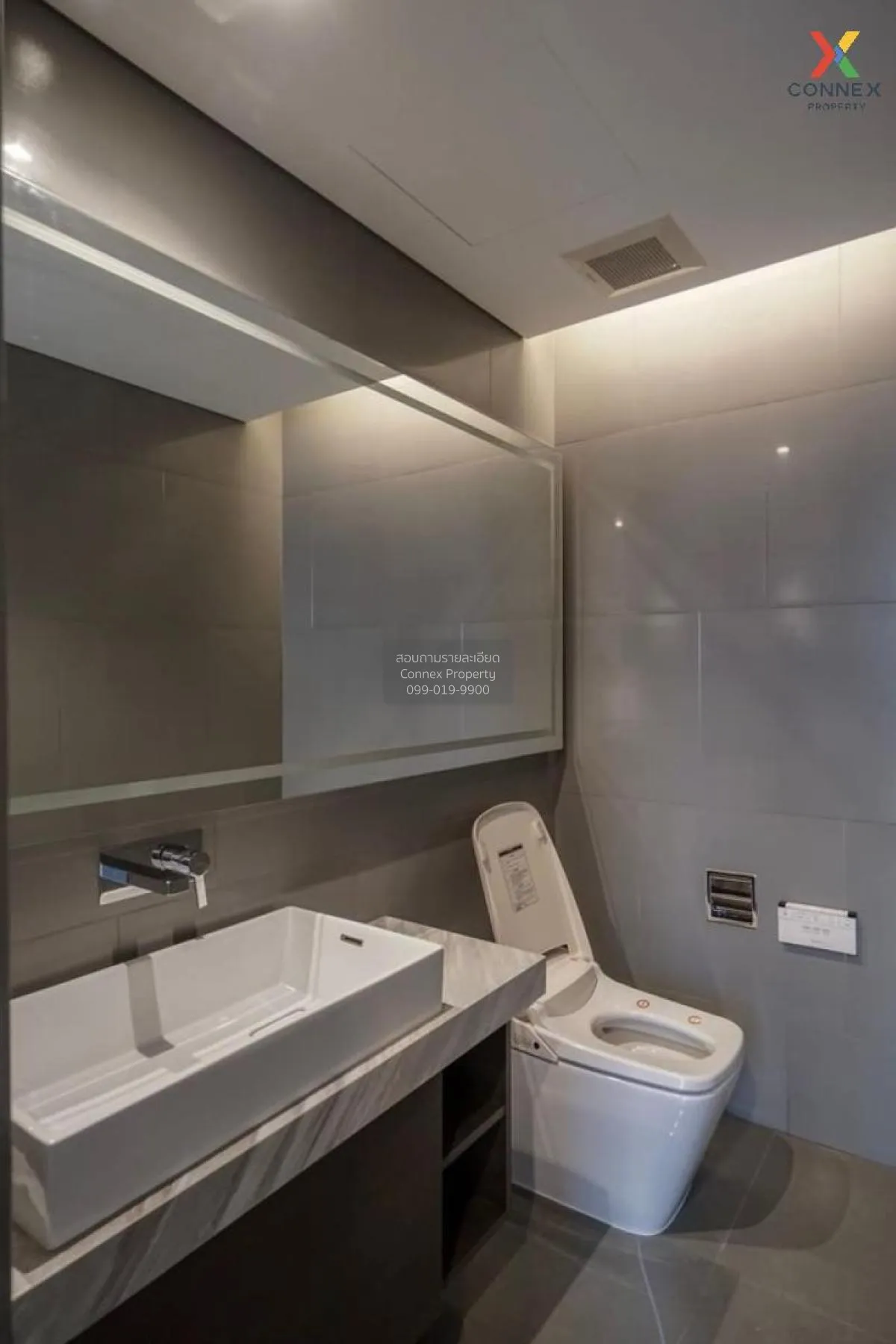 เช่าคอนโด  เดอะแบงค็อก สาทร BTS-สุรศักดิ์ ยานนาวา เขต สาทร กรุงเท