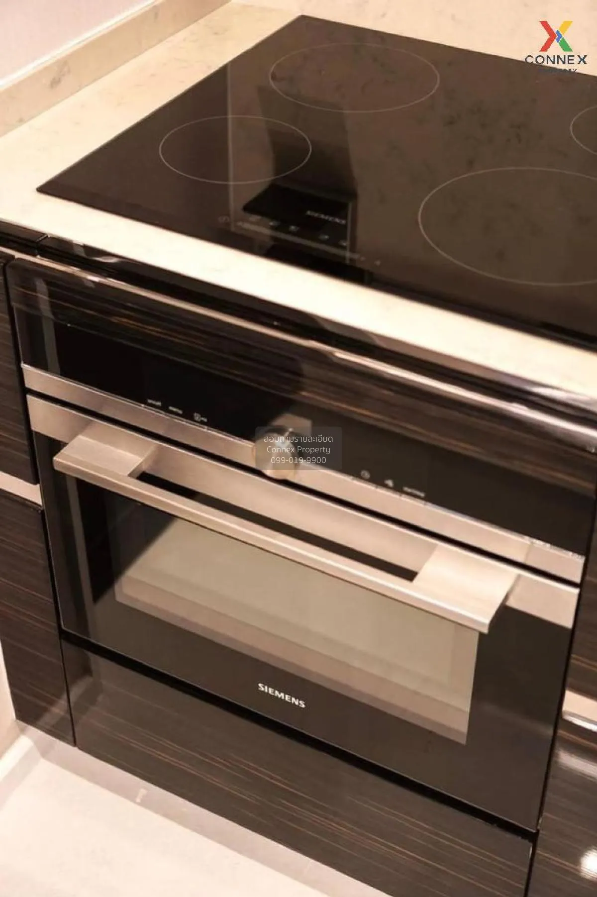 เช่าคอนโด  เดอะแบงค็อก สาทร BTS-สุรศักดิ์ ยานนาวา เขต สาทร กรุงเท