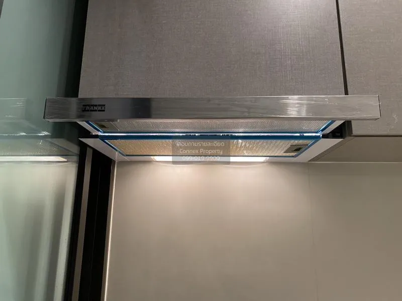 เช่าคอนโด  ไลฟ์ อโศก - พระรามเก้า MRT-พระราม 9 มักกะสัน เขต ราชเท