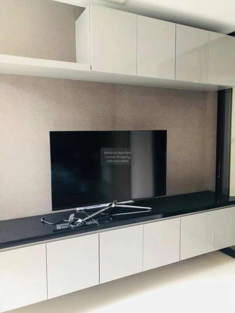 เช่าคอนโด  โนเบิล เพลินจิต BTS-เพลินจิต ลุมพินี เขต ปทุมวัน กรุงเ 2