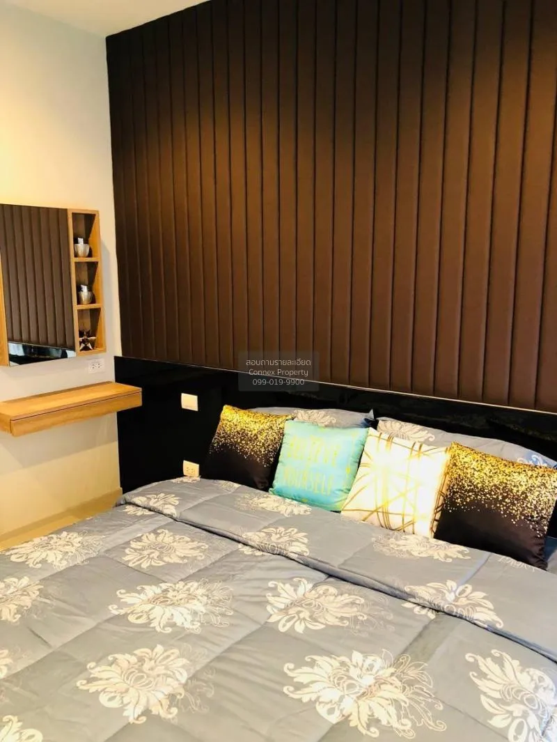 เช่าคอนโด  โนเบิล เพลินจิต BTS-เพลินจิต ลุมพินี เขต ปทุมวัน กรุงเ