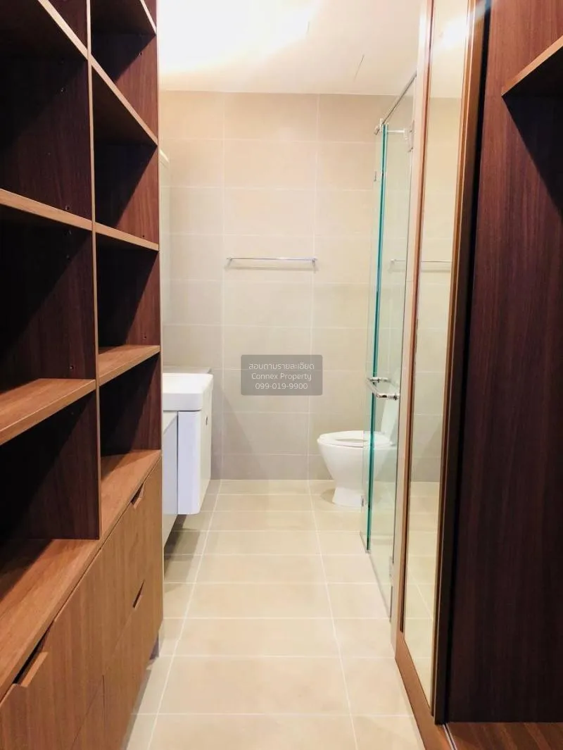 เช่าคอนโด  โนเบิล เพลินจิต BTS-เพลินจิต ลุมพินี เขต ปทุมวัน กรุงเ