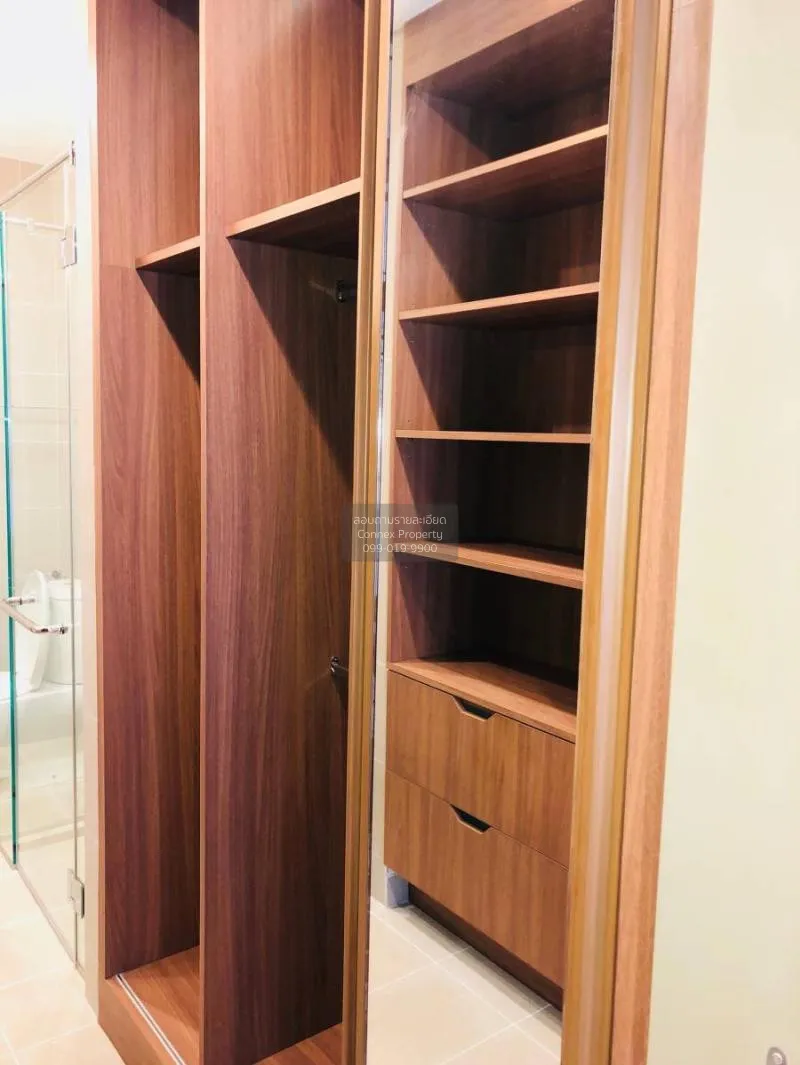 เช่าคอนโด  โนเบิล เพลินจิต BTS-เพลินจิต ลุมพินี เขต ปทุมวัน กรุงเ