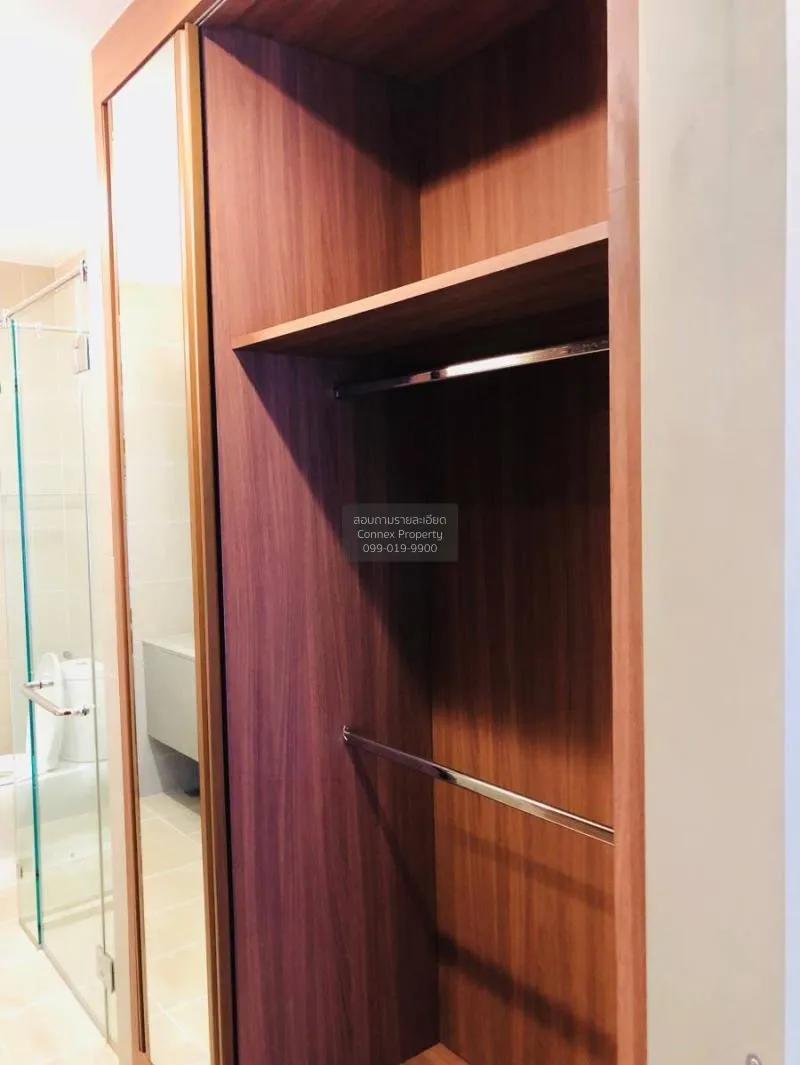 เช่าคอนโด  โนเบิล เพลินจิต BTS-เพลินจิต ลุมพินี เขต ปทุมวัน กรุงเ