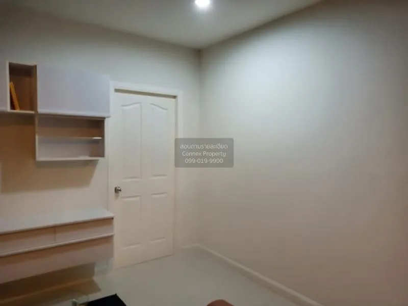 ขายคอนโด  แมเนอร์ สนามบินน้ำ MRT-สะพานพระนั่งเกล้า บางกระสอ เมือง