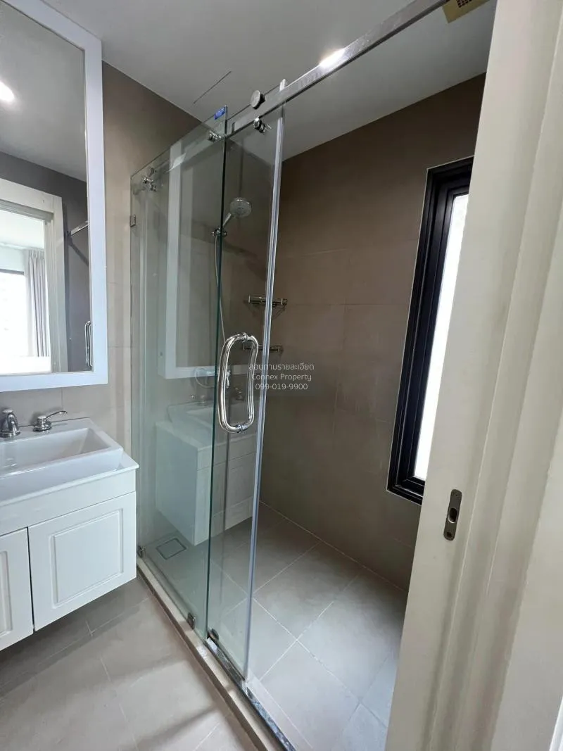 เช่าคอนโด  คอนโดเลต ดเวล สุขุมวิท 26 BTS-พร้อมพงษ์ คลองตัน เขต คล