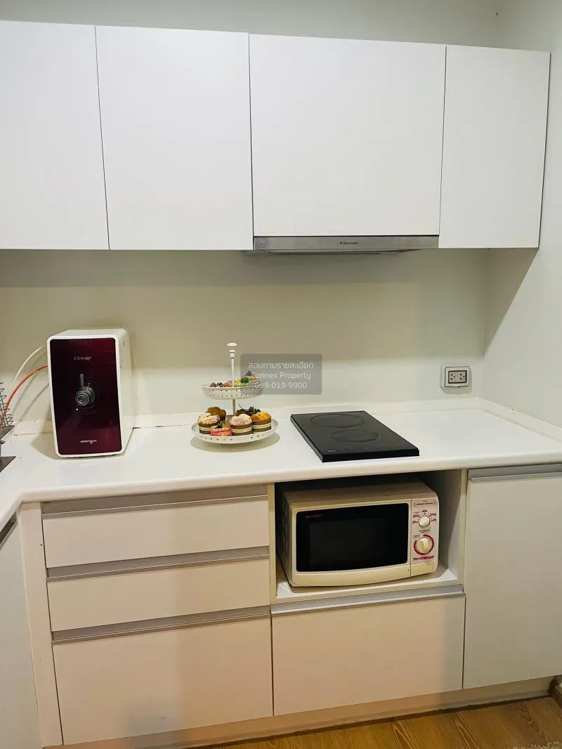 เช่าคอนโด  ซิม วิภา - ลาดพร้าว BTS-หมอชิต จอมพล  เขต จตุจักร กรุง