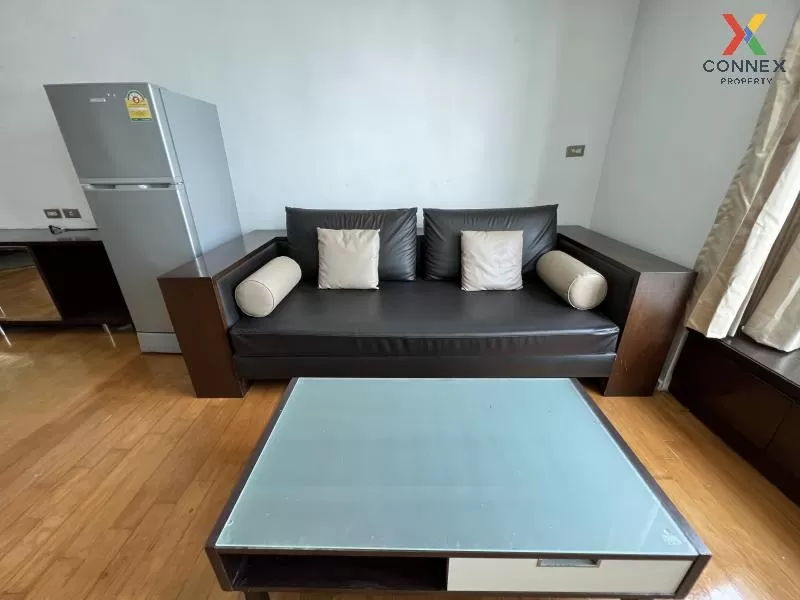 FOR SALE condo , Noble House Phayathai , BTS-Phaya Thai , Thung P