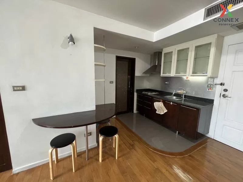 FOR SALE condo , Noble House Phayathai , BTS-Phaya Thai , Thung P 3