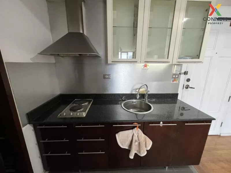 FOR SALE condo , Noble House Phayathai , BTS-Phaya Thai , Thung P 2