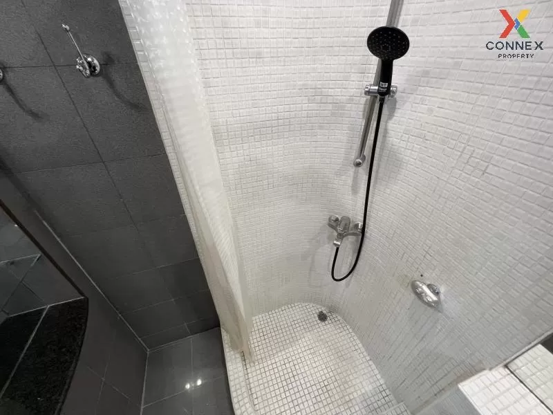 FOR SALE condo , Noble House Phayathai , BTS-Phaya Thai , Thung P