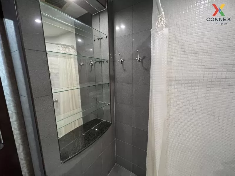 FOR SALE condo , Noble House Phayathai , BTS-Phaya Thai , Thung P