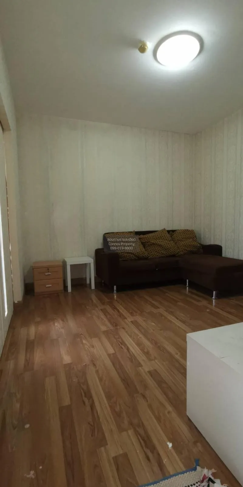 FOR RENT condo , The Seed Ratchada - Huay Kwang , MRT-Huai Khwang 2