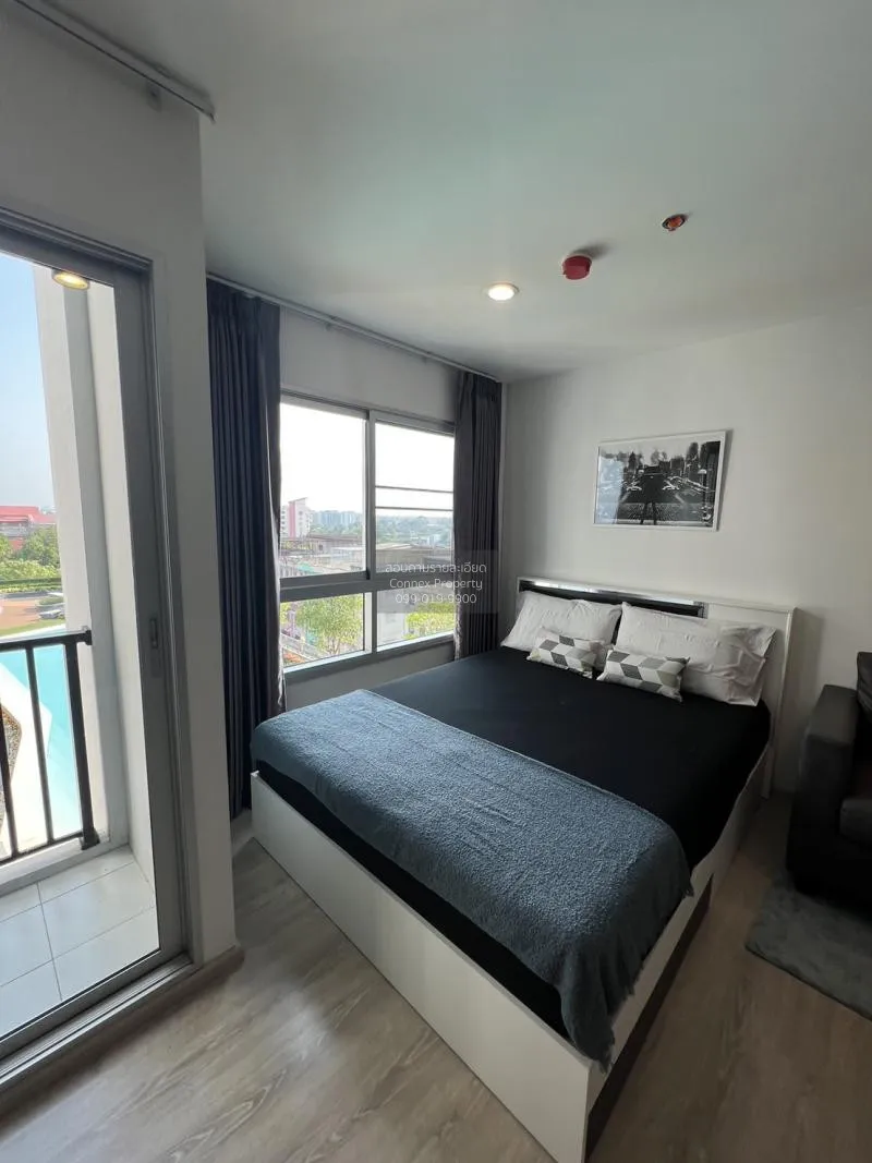 FOR SALE condo , Chewathai Phetkasem 27 , BTS-Bang Wa , Bang Wa ,