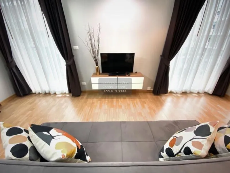 เช่าคอนโด  เดอะ วอเตอร์ฟอร์ด สุขุมวิท 50 BTS-พระโขนง พระโขนง เขต  3