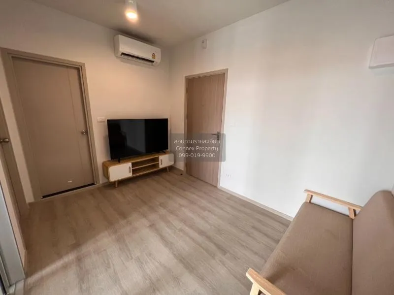 FOR RENT condo , Ideo Charan 70 , MRT-Bang Phlat , Bang Phlat , B 2