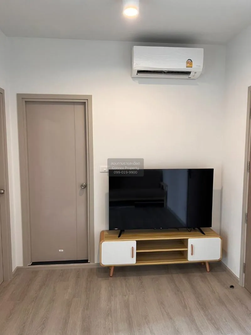 FOR RENT condo , Ideo Charan 70 , MRT-Bang Phlat , Bang Phlat , B 3