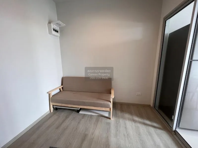 FOR RENT condo , Ideo Charan 70 , MRT-Bang Phlat , Bang Phlat , B 4