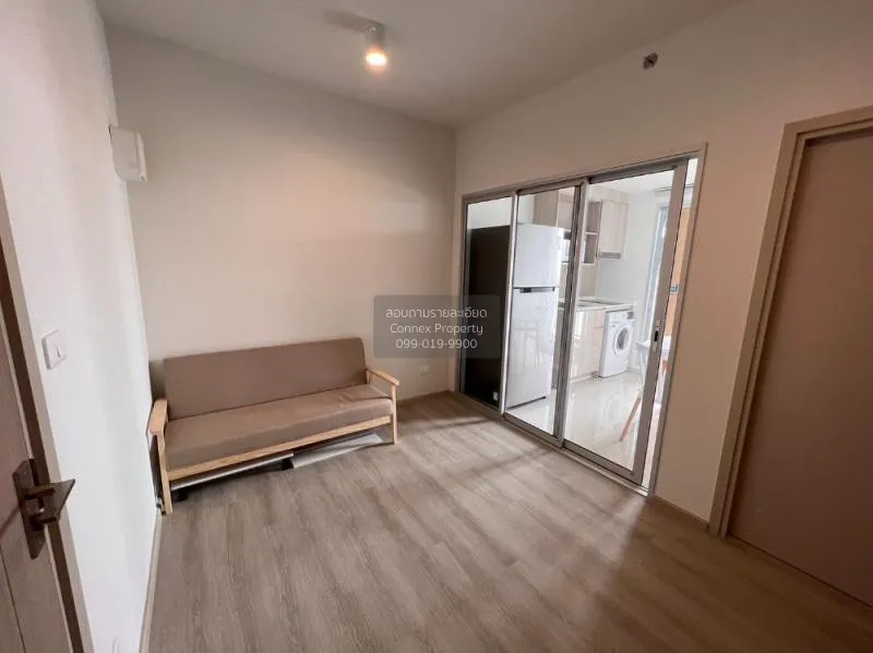 FOR RENT condo , Ideo Charan 70 , MRT-Bang Phlat , Bang Phlat , B