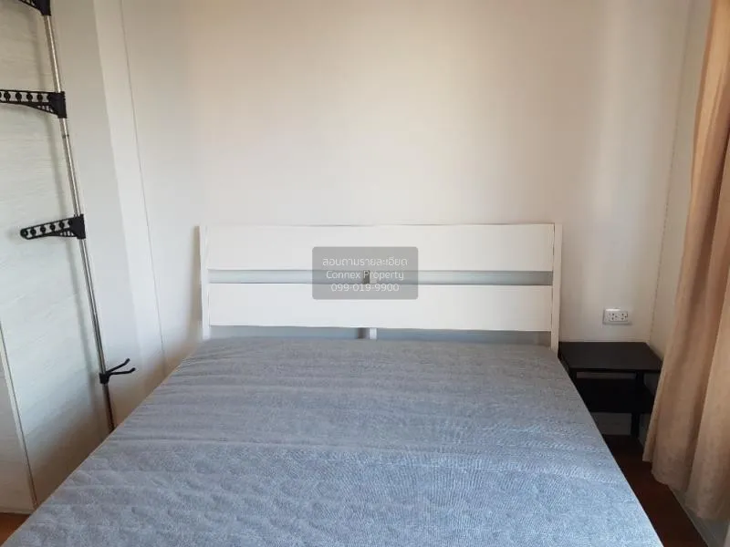 FOR RENT condo , Lumpini Park Rama 9-Ratchada , MRT-Phra Ram 9 , 