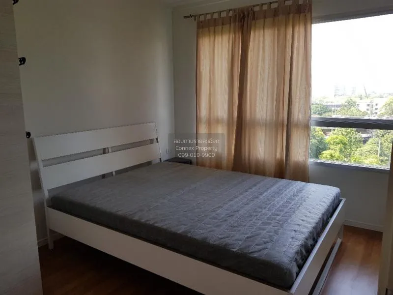 FOR RENT condo , Lumpini Park Rama 9-Ratchada , MRT-Phra Ram 9 , 