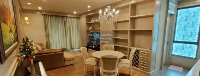 FOR RENT condo , The Room Sukhumvit 62 , BTS-Punnawithi , Bang Ch 4