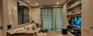 FOR RENT condo , The Room Sukhumvit 62 , BTS-Punnawithi , Bang Chak , Phra Khanong , Bangkok , CX-79559