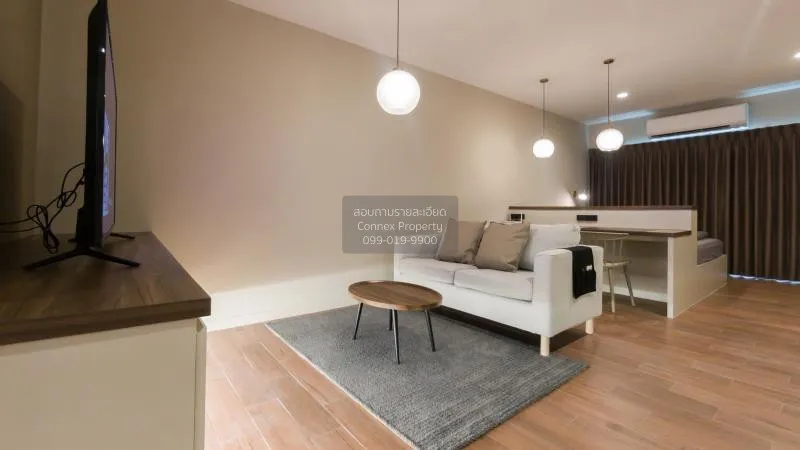 FOR RENT condo , Baan Nonsi , Chong Nonsi , Yannawa , Bangkok , C 4