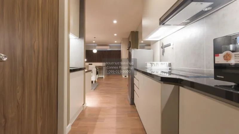 FOR RENT condo , Baan Nonsi , Chong Nonsi , Yannawa , Bangkok , C