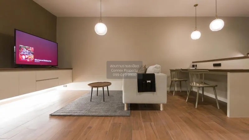 FOR RENT condo , Baan Nonsi , Chong Nonsi , Yannawa , Bangkok , C