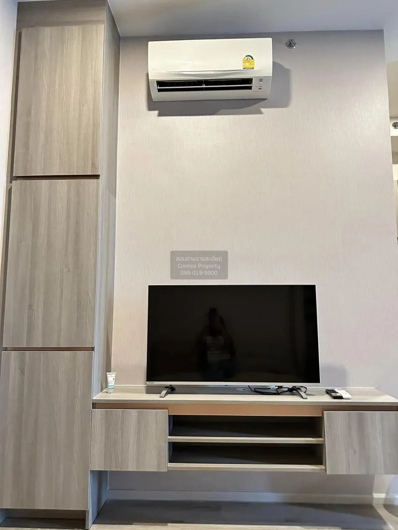 ขายคอนโด  ไนท์​บริดจ์​ ไ​พ​ร์ม​ รัชโยธิน BTS-พหลโยธิน 59 จตุจักร  3