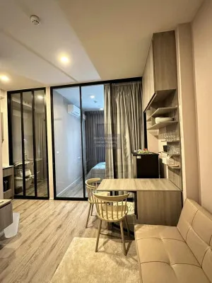 FOR SALE condo , KnightsBridge Prime Ratchayothin , BTS-Phahon Yothin 59 , Chatuchak , Chatuchak , Bangkok , CX-79563