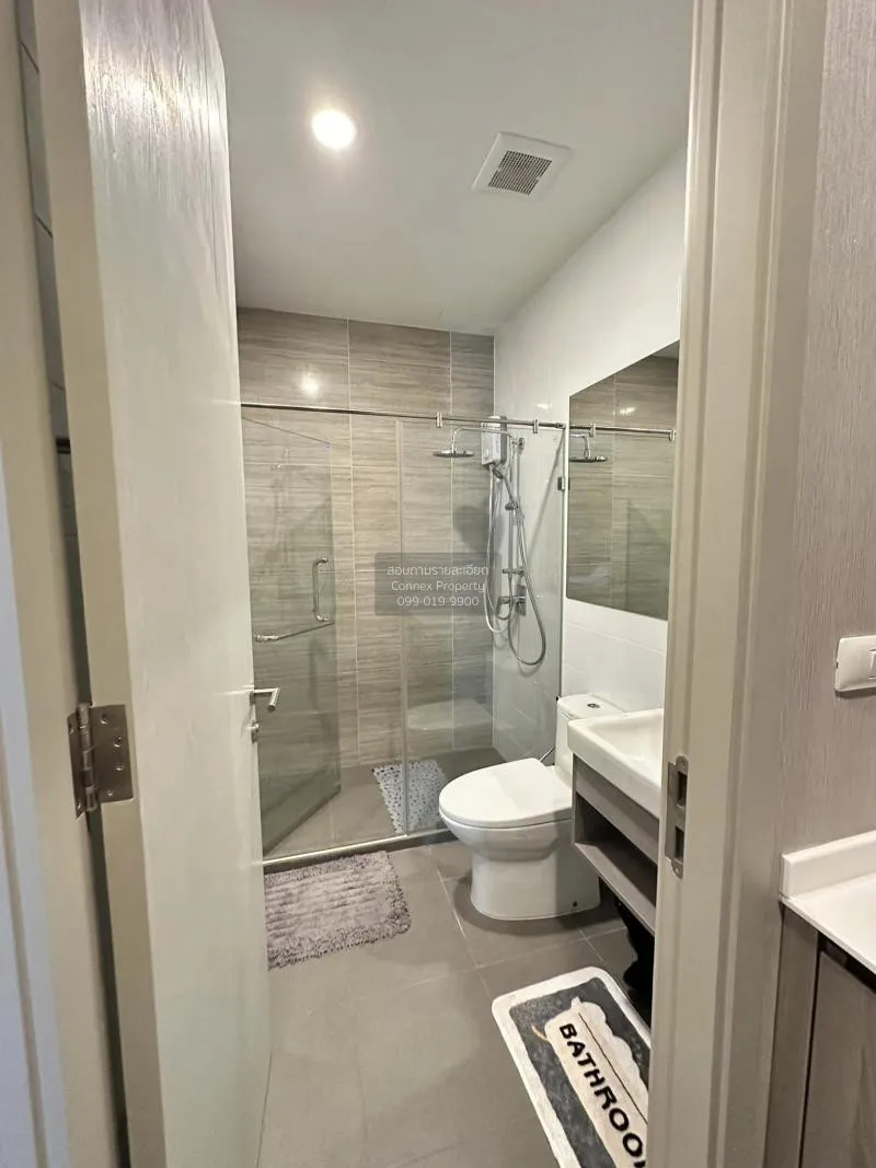 FOR RENT condo , KnightsBridge Prime Ratchayothin , BTS-Phahon Yo 4