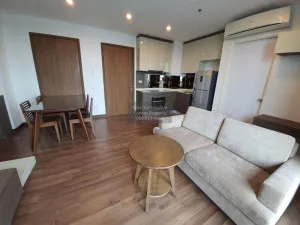 FOR RENT condo , Chewathai Interchange , MRT-Tao Poon , Bang Sue , Bang Su , Bangkok , CX-79566