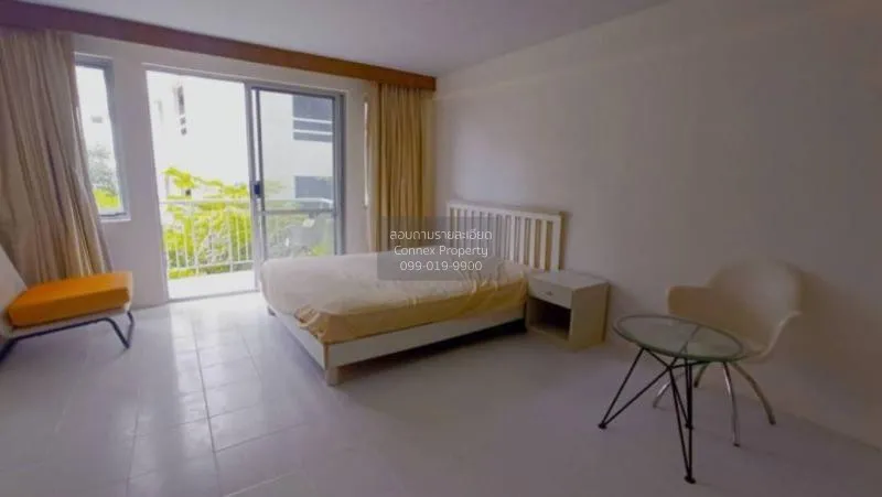 FOR SALE condo , Raintree Villa , BTS-Thong Lo , Khlong Toei Nuea 1