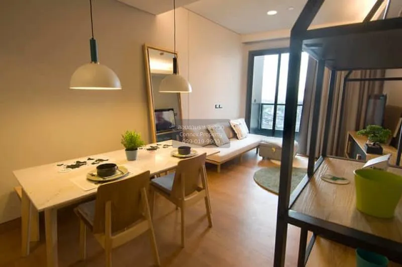 FOR SALE condo , The Lumpini 24 , BTS-Phrom Phong , Khlong Tan ,  3
