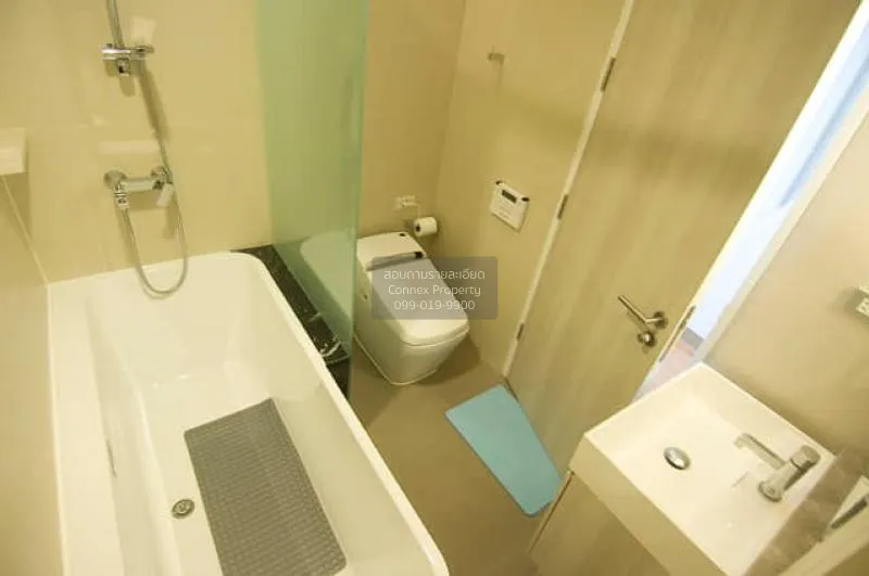 FOR SALE condo , The Lumpini 24 , BTS-Phrom Phong , Khlong Tan , 