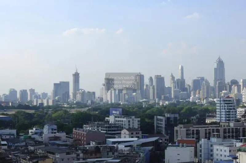 FOR SALE condo , The Lumpini 24 , BTS-Phrom Phong , Khlong Tan , 