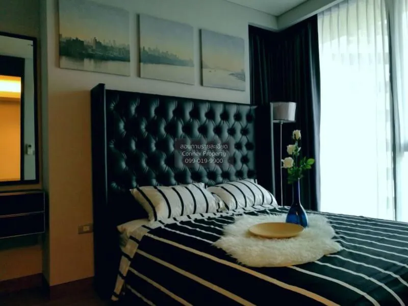 ขายคอนโด  เดอะ ลุมพินี 24 BTS-พร้อมพงษ์ คลองตัน เขต คลองเตย กรุงเ