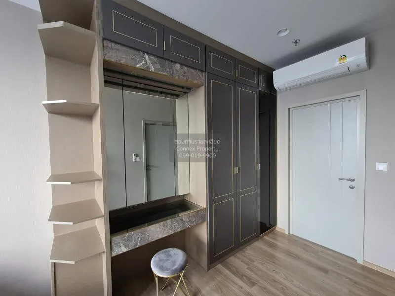 เช่าคอนโด  โอกะ เฮาส์ BTS-ทองหล่อ คลองตัน เขต คลองเตย กรุงเทพ CX- 4