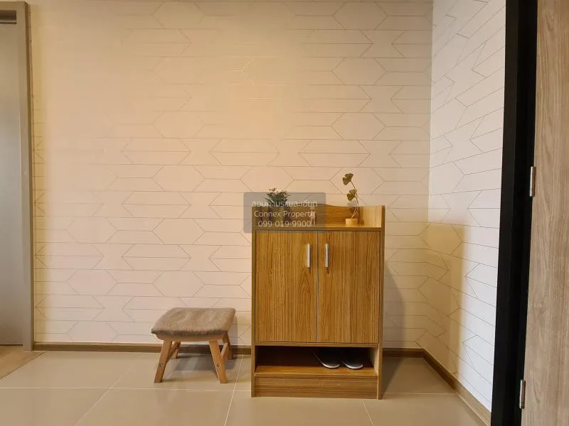 เช่าคอนโด  โอกะ เฮาส์ BTS-ทองหล่อ คลองตัน เขต คลองเตย กรุงเทพ CX-