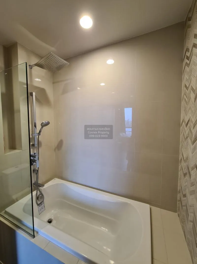 เช่าคอนโด  โอกะ เฮาส์ BTS-ทองหล่อ คลองตัน เขต คลองเตย กรุงเทพ CX-