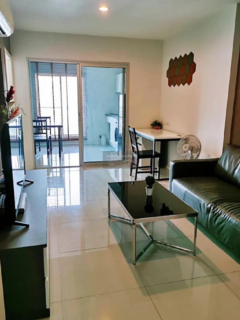 ขายคอนโด  แอสปาย พระราม 9 MRT-พระราม 9 ห้วยขวาง เขต ห้วยขวาง กรุง 2